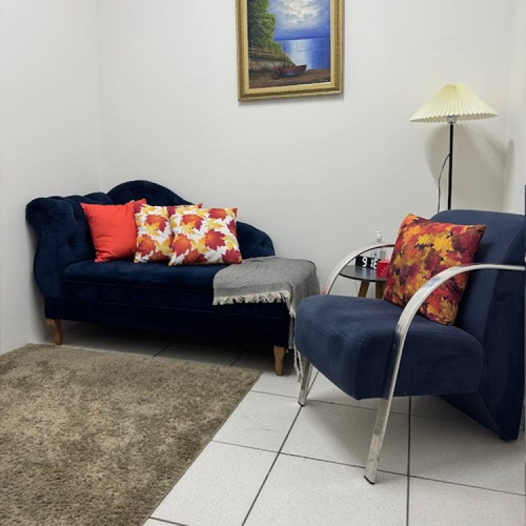 sala1